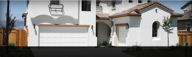 Garage Door Repair Virginia Beach