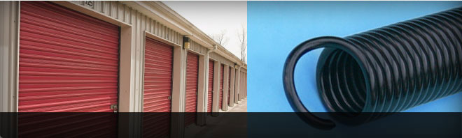 Garage Door Repair Virginia Beach