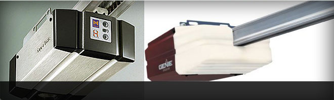 Garage Door Repair Virginia Beach