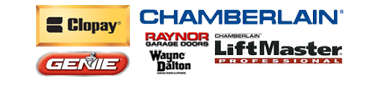 Garage Door Repair Virginia Beach